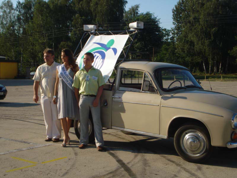 Rajd AKTIW 2009 (34)